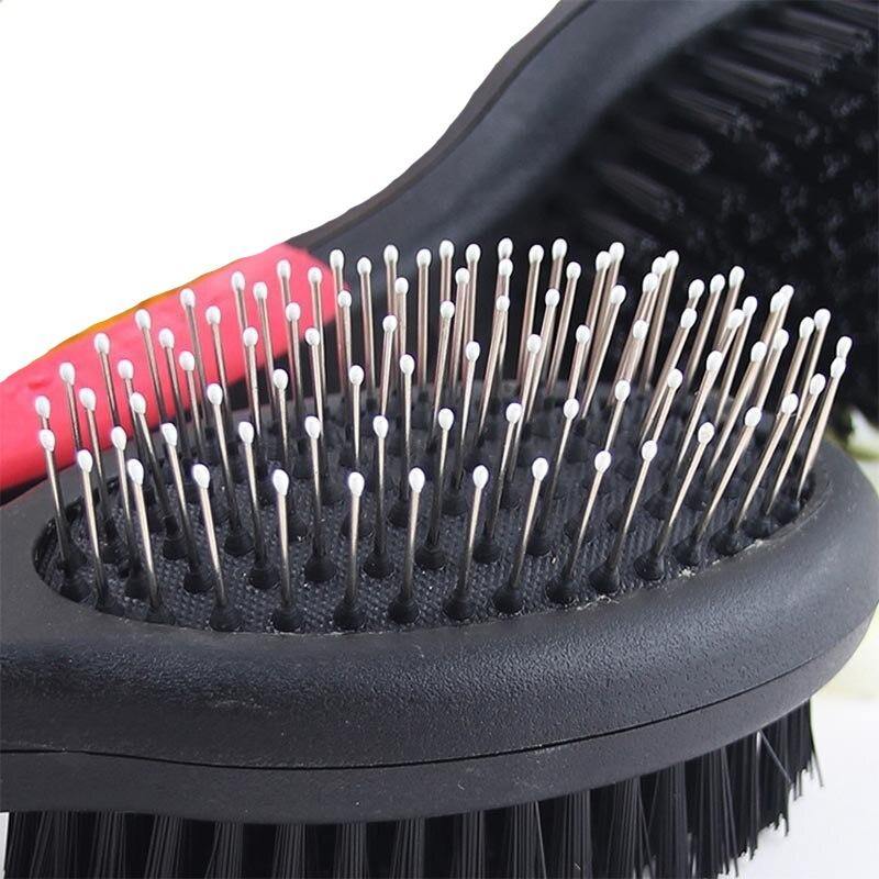 Massage Bath Brush - Lovepawz