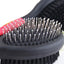 Massage Bath Brush - Lovepawz