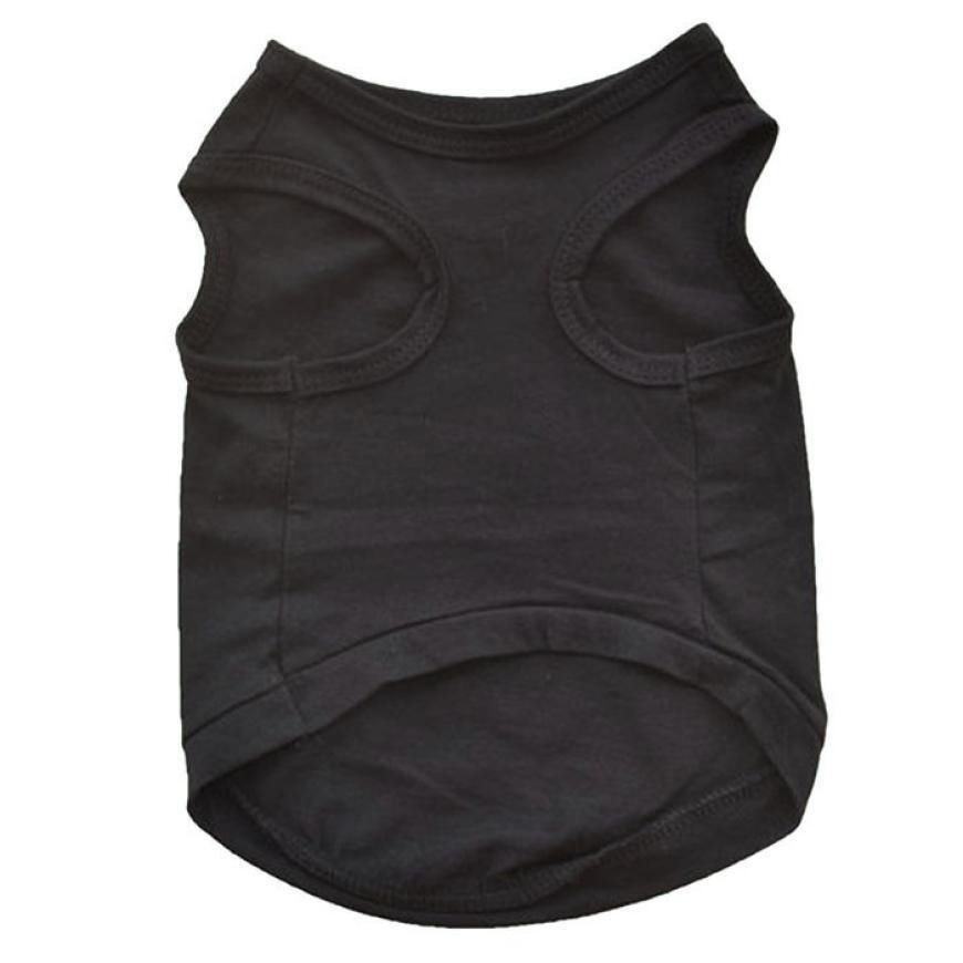 Pet Dog Security Graphic Clothing Vest - Lovepawz
