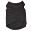 Pet Dog Security Graphic Clothing Vest - Lovepawz