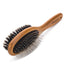 Truelove Double Sided Needle Bristle - Lovepawz