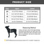Nylon Quick Control Harness - Lovepawz