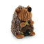 Hedgehog Plush Toys - Lovepawz