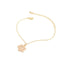 Dog Paw Necklace - Lovepawz