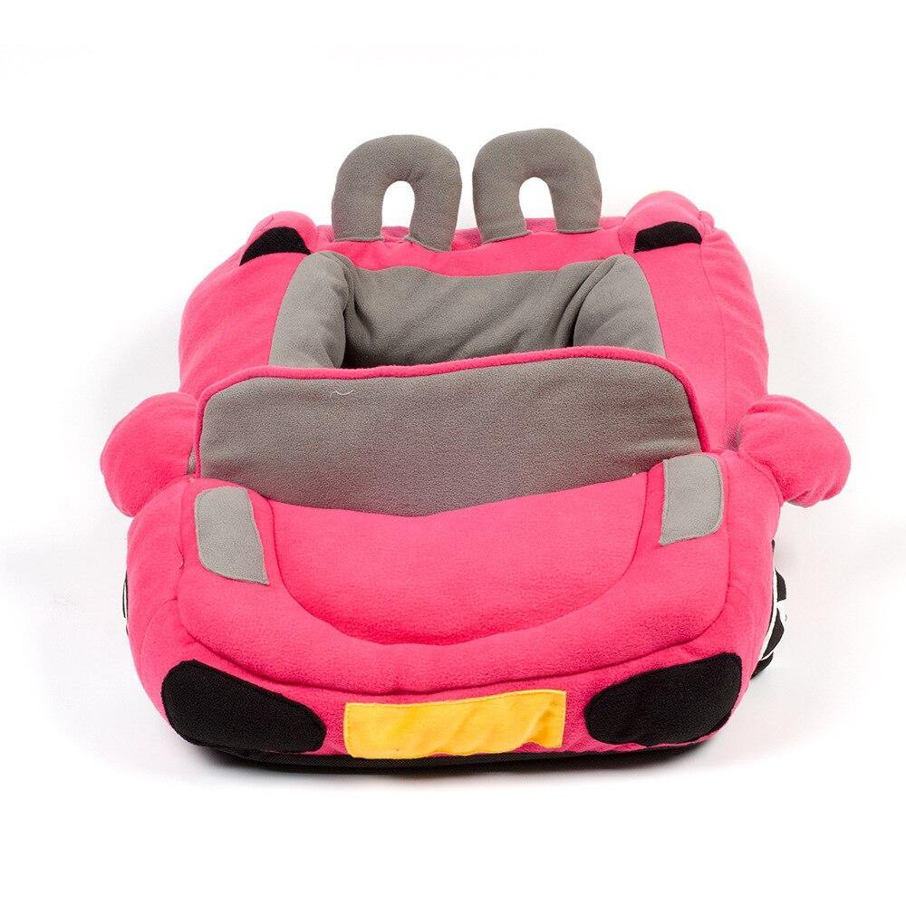 Super Race MCar - Lovepawz