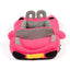 Super Race MCar - Lovepawz