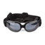 Dog adjustable Sunglasses Outdoor Goggles - Lovepawz