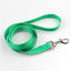 Pet Leash For Dogs and Cats With Hook - Lovepawz
