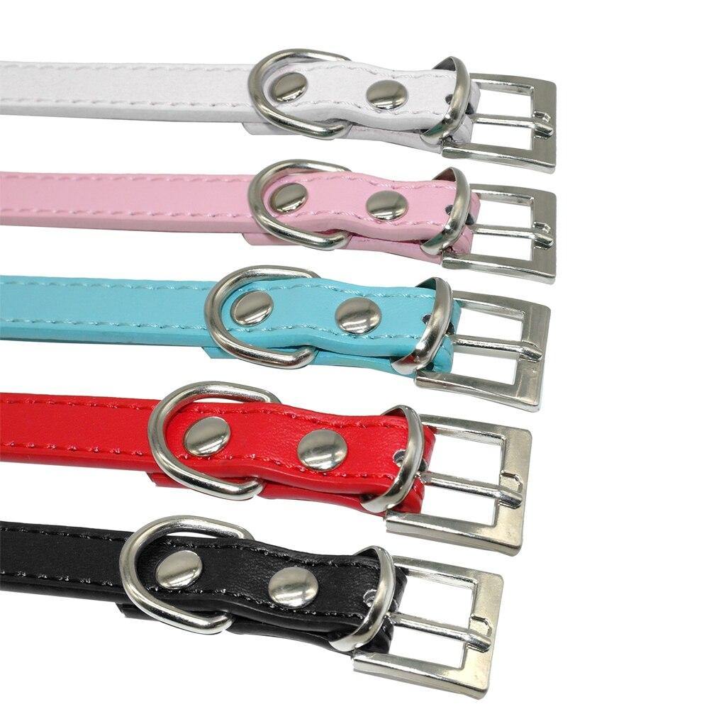 Blingaling Personalized Collar - Lovepawz