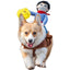 Western Cowboy Riding Costume - Lovepawz