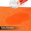 Pet Drying Microfiber Towel - Lovepawz