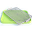 Training Potty Pad with Tray - Lovepawz
