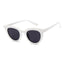 Cat Eye Sunglasses - Lovepawz