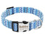 Custom Picasso Dog Collar - Lovepawz