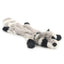 Soft Plush Animal Chew Toys - Lovepawz