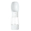 Portable Drinking Dog Ultimate Water Feeder - Lovepawz