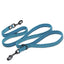 Truelove Multi-Function Adjustable Lead - Lovepawz