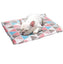 Soft Dog Cushion Bed - Lovepawz