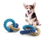 Weave Knot Triple Toy - Lovepawz