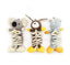 Leakage Plushy Friends - Lovepawz