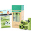 Biodegradable Waste Bags - Lovepawz
