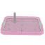 Training Potty Pad with Tray - Lovepawz