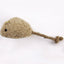 3 PCS Interactive Cat Toy - Lovepawz