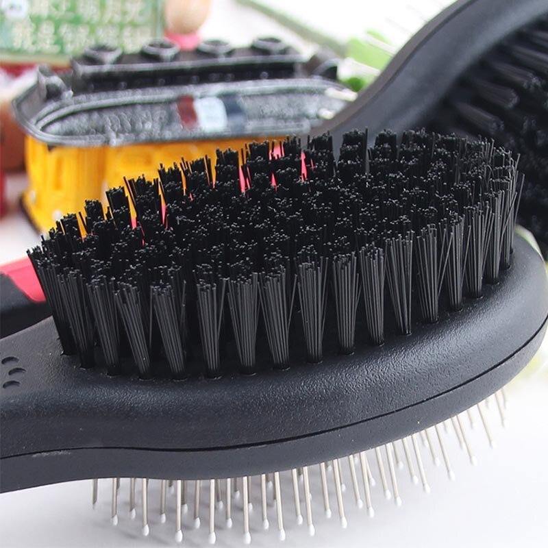 Massage Bath Brush - Lovepawz
