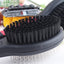 Massage Bath Brush - Lovepawz