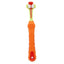 Three Sided Toothbrush Tool - Lovepawz