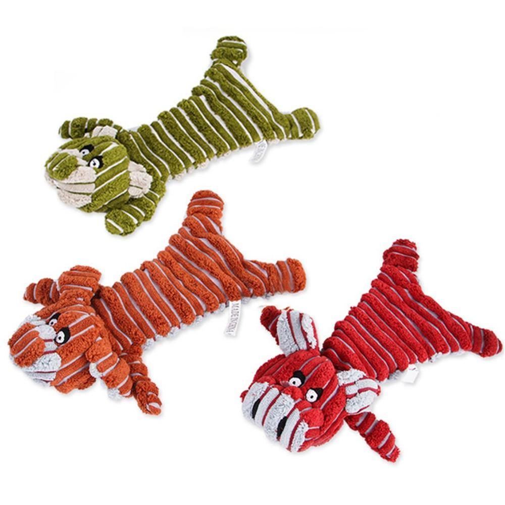 Tiger Plushies - Lovepawz
