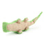 Crocodile Squeaker - Lovepawz