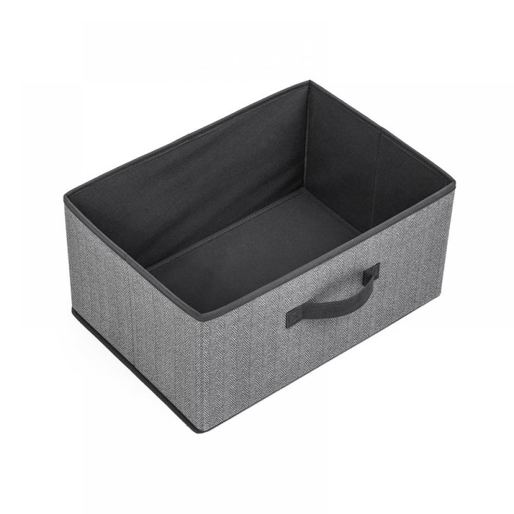 Personalized Pet Storage Basket - Lovepawz