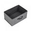 Personalized Pet Storage Basket - Lovepawz