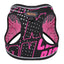 Premium Reflective Tramper Harness - Lovepawz