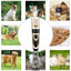 Furry Clipper Trimmer - Lovepawz