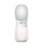 Portable Doggy Bottle - Lovepawz