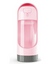 Portable Water Bottle - Lovepawz