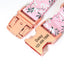 Personalized FruityBow Collar - Lovepawz