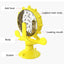 Cat Turntable Toy Pet Windmill Food leakage Exercise Training Toy - Lovepawz