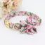Custom Collar With Bow - Lovepawz