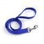 Pet Leash For Dogs and Cats With Hook - Lovepawz