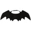 Scary Cat Bat Costume - Lovepawz