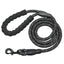 Reflective Heavy Duty Leash - Lovepawz