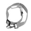 Safety Lead Seatbelt - Lovepawz