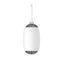 Portable Pet Waste Bag Holder - Lovepawz