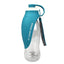 Super Design™ Portable Water Bottle - Lovepawz