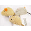 3 PCS Interactive Cat Toy - Lovepawz