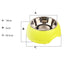 Anti-Slid and Scratch Bowl - Lovepawz