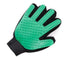 Pet Grooming Gloves - Lovepawz